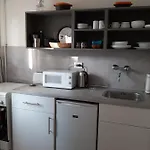 Sirokkó *