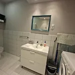 Sirokkó Apartamento